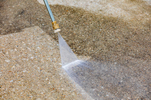 Best Machinery and Equipment Cleaning  in Mino, CA