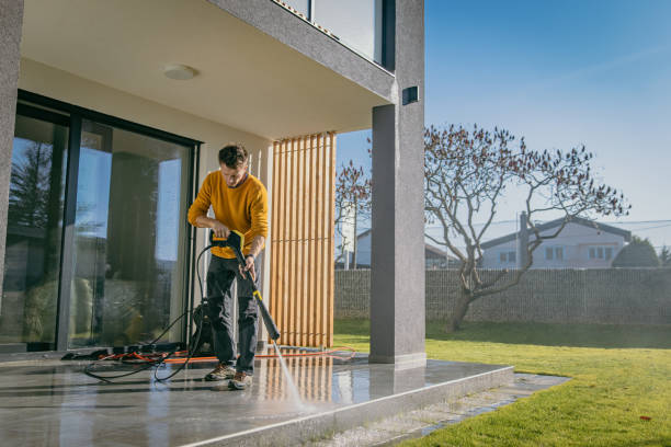 Best Roof Washing  in Mino, CA